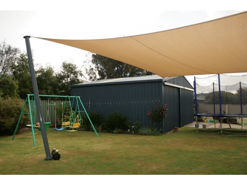 4 Hunt Court, Margaret River WA 6285