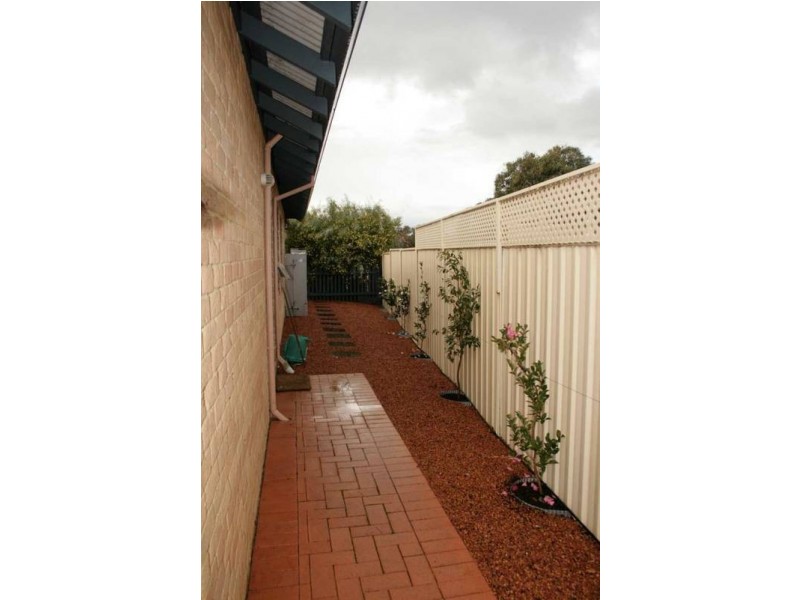 4 Hunt Court, Margaret River WA 6285