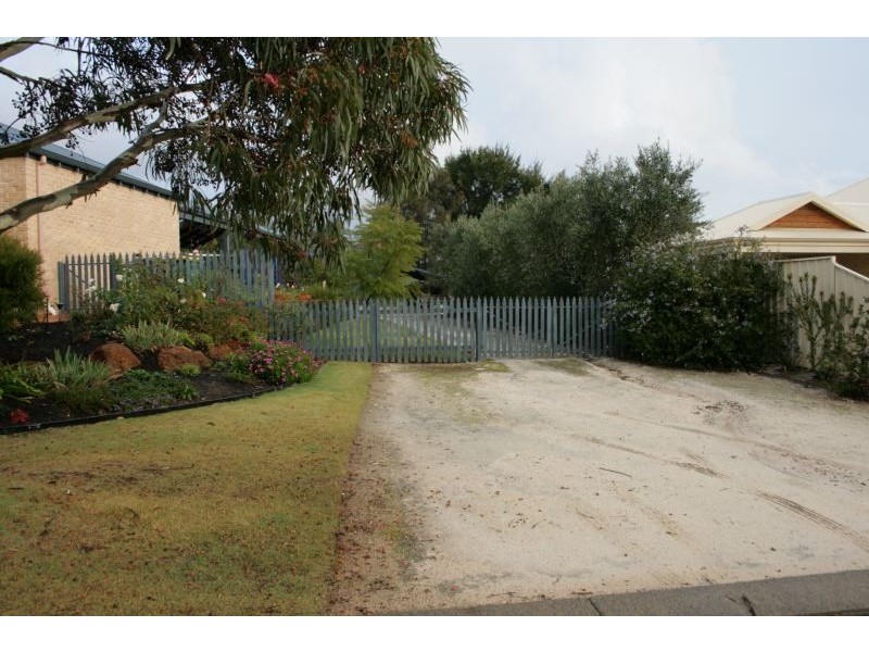 4 Hunt Court, Margaret River WA 6285