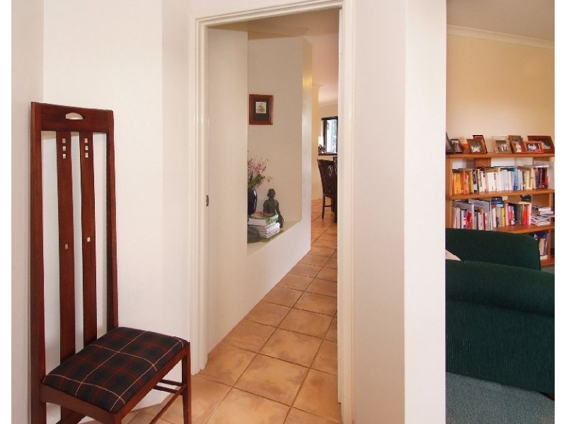 4 Hunt Court, Margaret River WA 6285