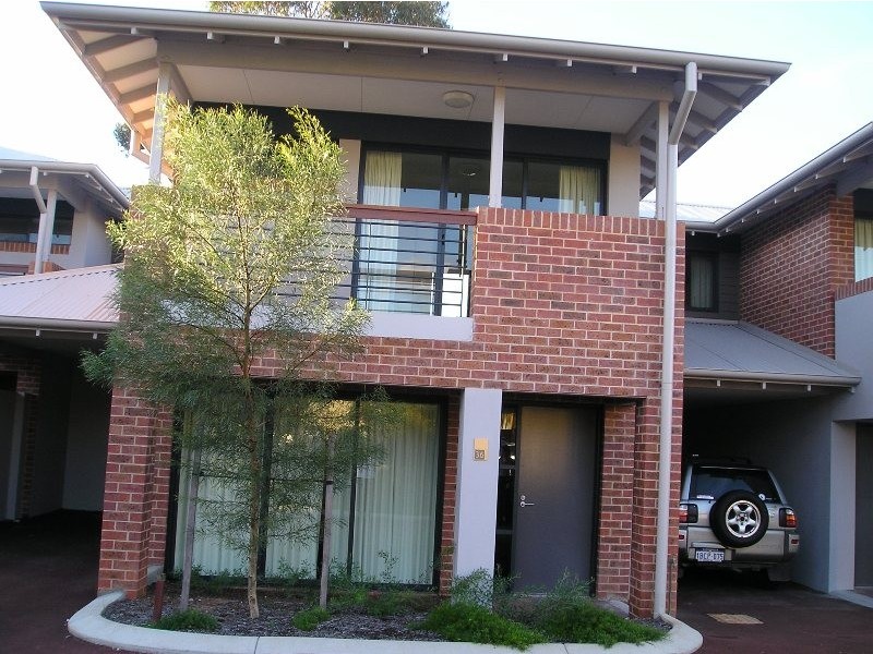 36 The Freycinet Centre, Margaret River WA 6285