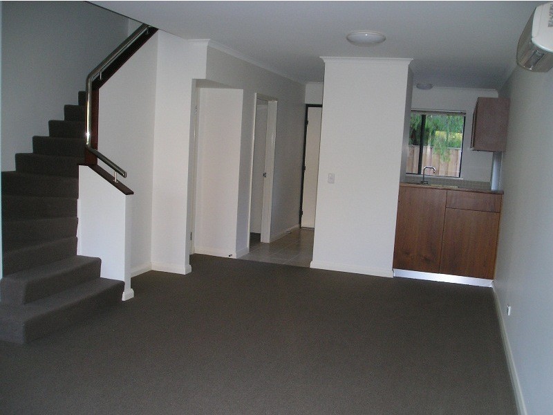 36 The Freycinet Centre, Margaret River WA 6285