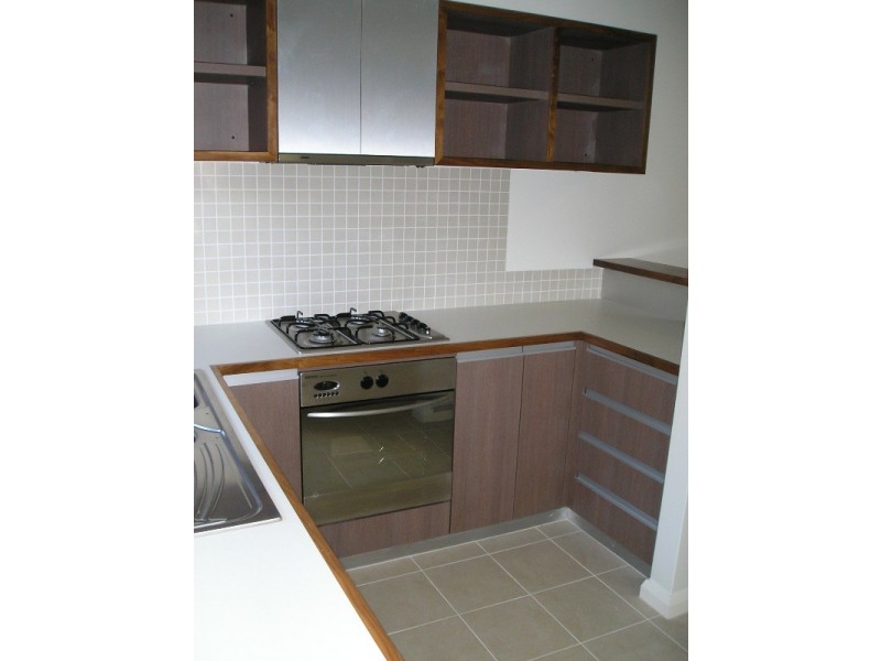 36 The Freycinet Centre, Margaret River WA 6285