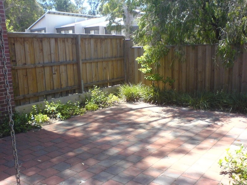 36 The Freycinet Centre, Margaret River WA 6285