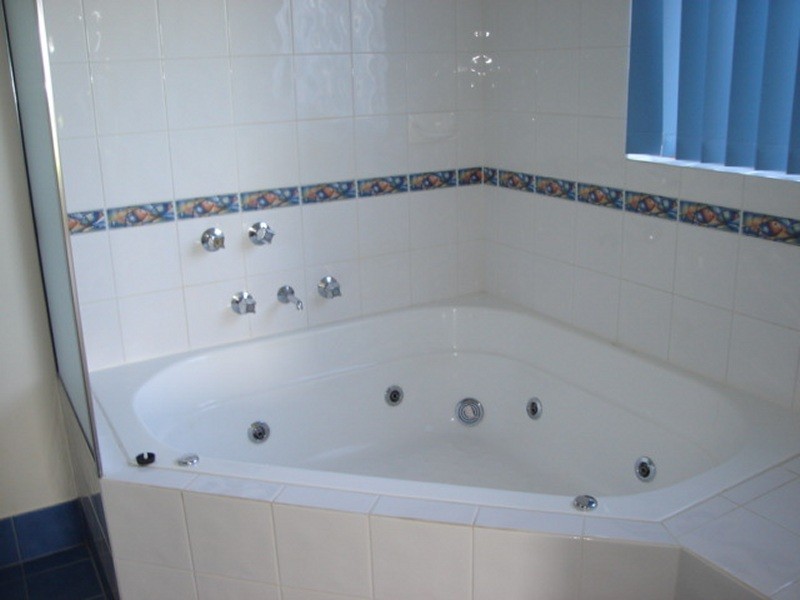 25 Tingle Avenue, Margaret River WA 6285