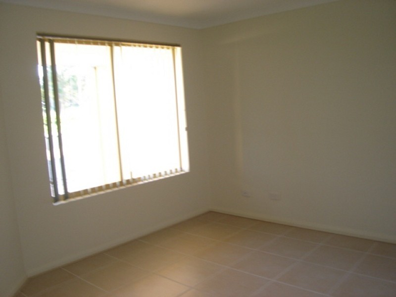 25 Tingle Avenue, Margaret River WA 6285