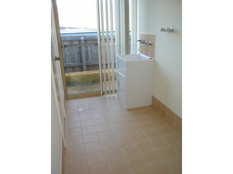 25 Tingle Avenue, Margaret River WA 6285