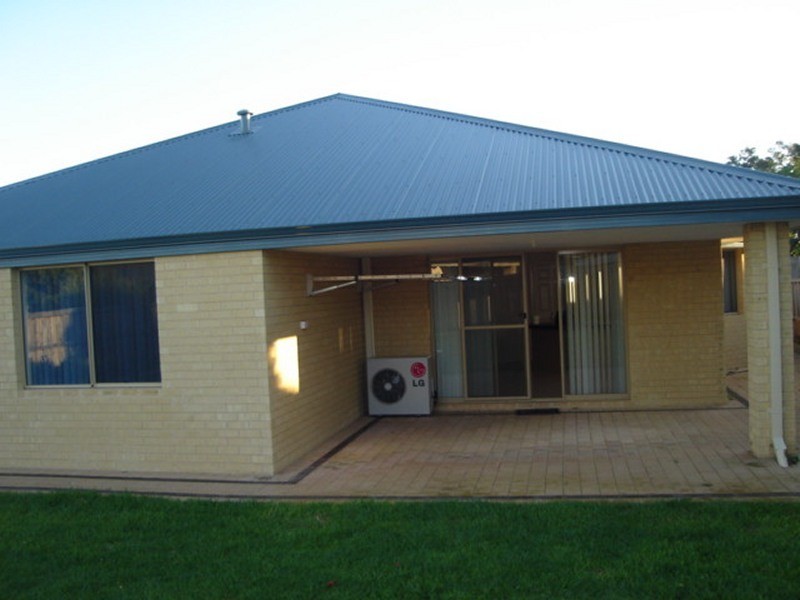 25 Tingle Avenue, Margaret River WA 6285