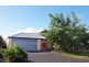 7 Bottlebrush Drive, Margaret River WA 6285