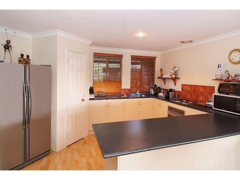 7 Bottlebrush Drive, Margaret River WA 6285