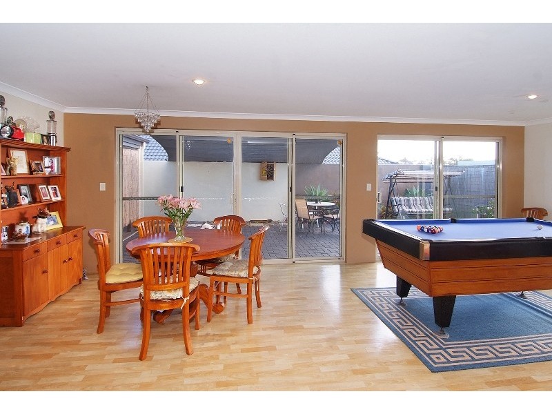 7 Bottlebrush Drive, Margaret River WA 6285