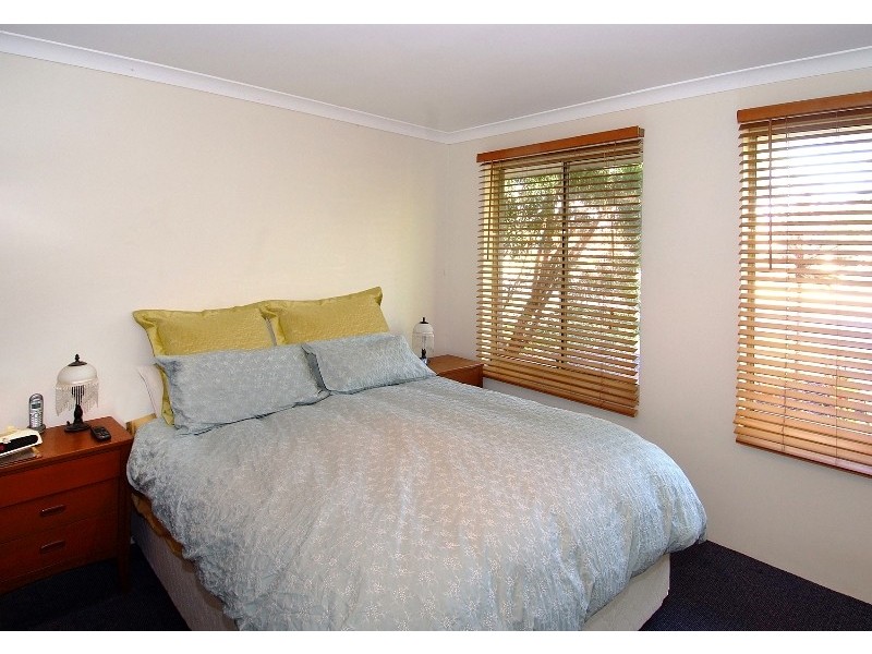 7 Bottlebrush Drive, Margaret River WA 6285