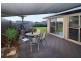 7 Bottlebrush Drive, Margaret River WA 6285