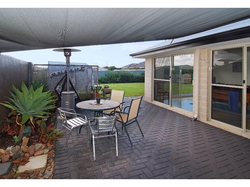 7 Bottlebrush Drive, Margaret River WA 6285