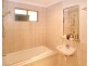 11 Mammoth Street, Witchcliffe WA 6286