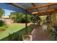 11 Mammoth Street, Witchcliffe WA 6286