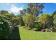 11 Mammoth Street, Witchcliffe WA 6286