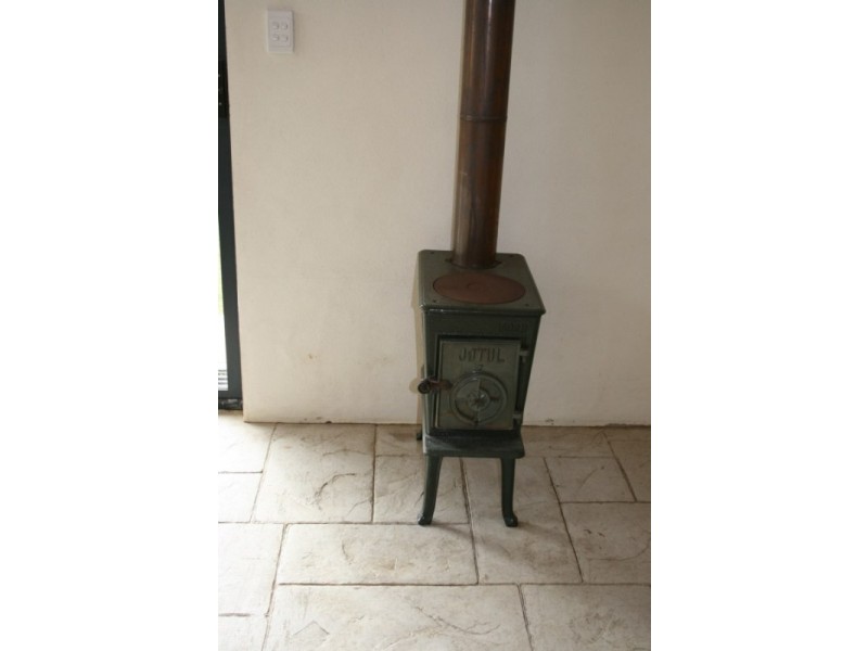 Studio/Lot 8 Georgette Way, Prevelly WA 6285