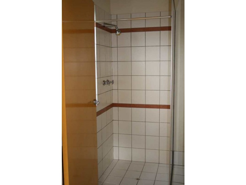 Studio/Lot 8 Georgette Way, Prevelly WA 6285