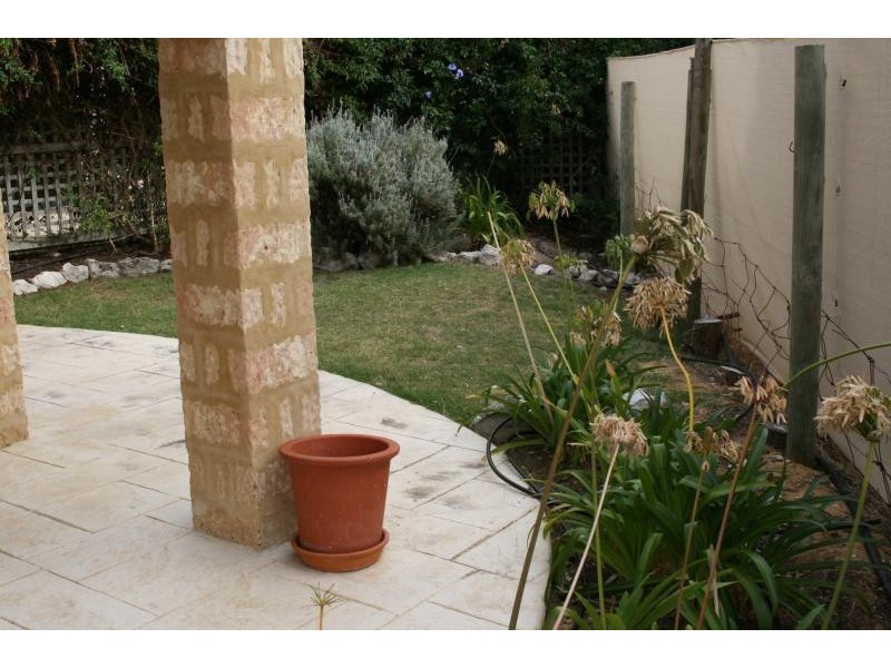 Studio/Lot 8 Georgette Way, Prevelly WA 6285