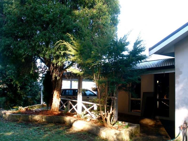 11 Barrett Street, Margaret River WA 6285