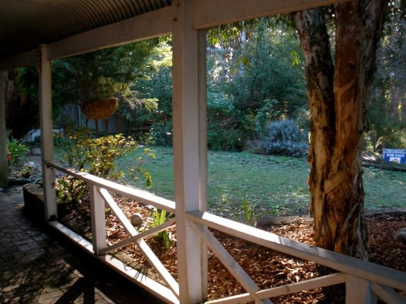 11 Barrett Street, Margaret River WA 6285