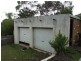 11 Barrett Street, Margaret River WA 6285