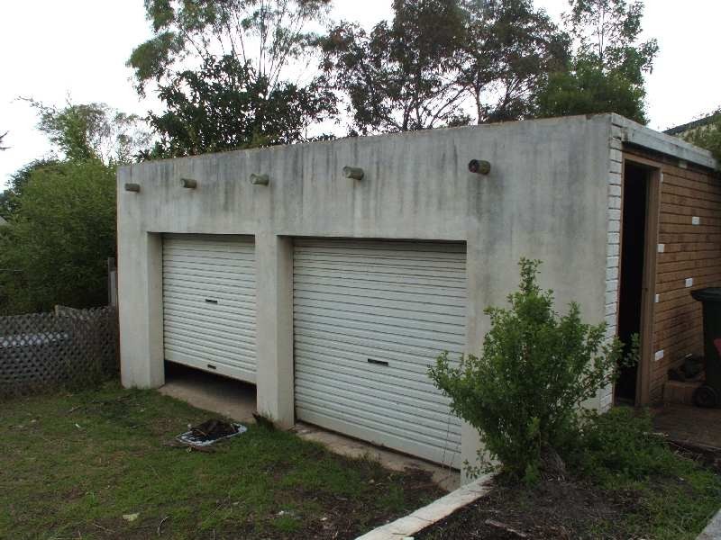 11 Barrett Street, Margaret River WA 6285