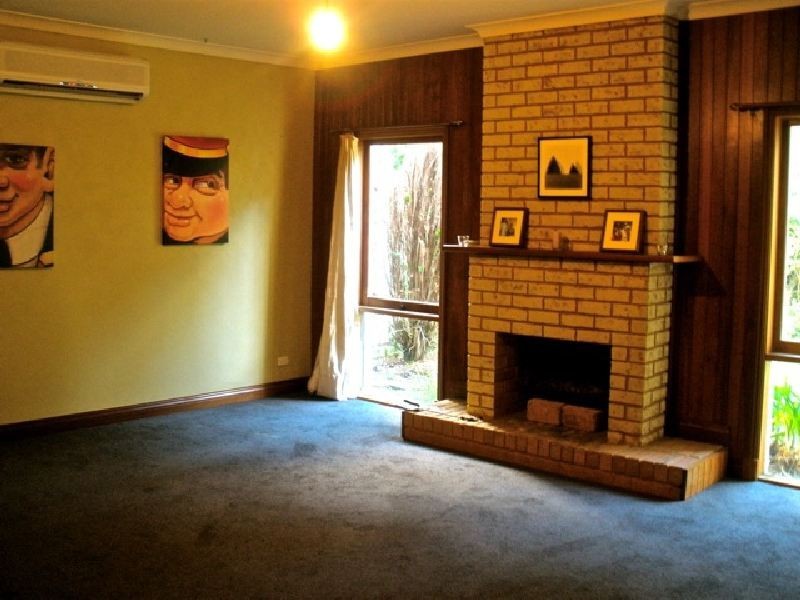 11 Barrett Street, Margaret River WA 6285