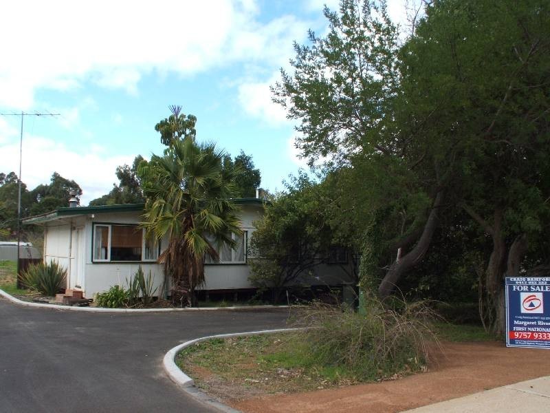 183a Bussell Highway, Margaret River WA 6285