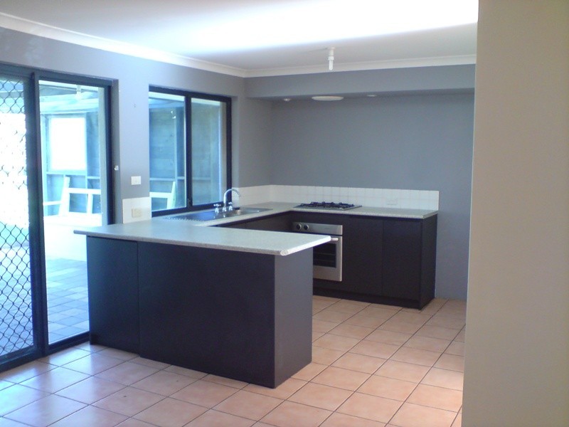 16 Fantail Place, Margaret River WA 6285