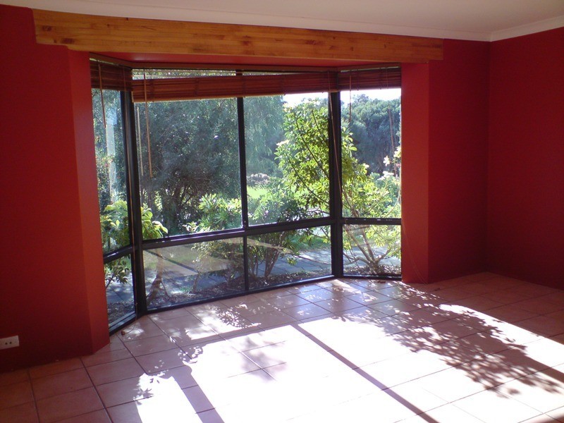 16 Fantail Place, Margaret River WA 6285