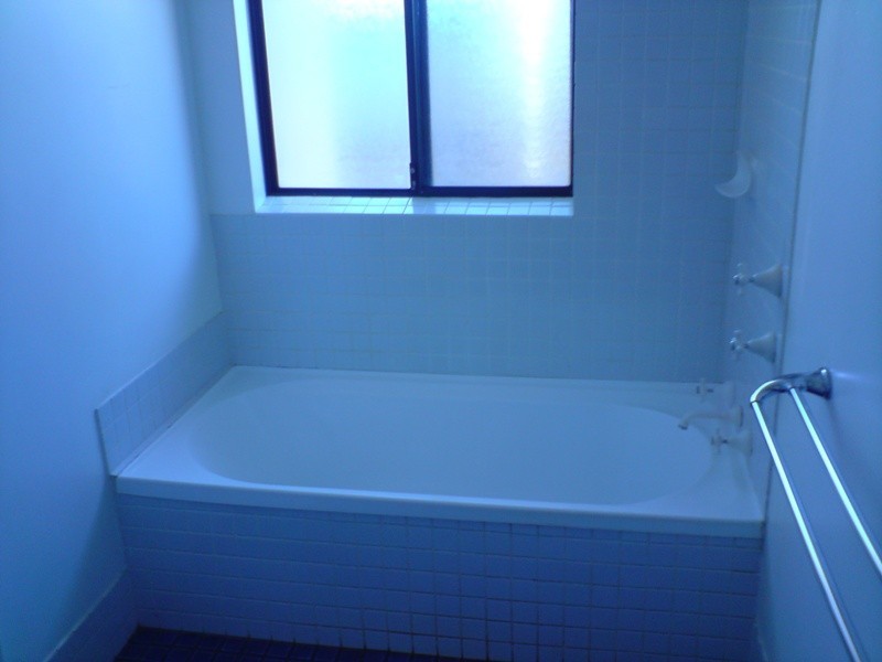 16 Fantail Place, Margaret River WA 6285