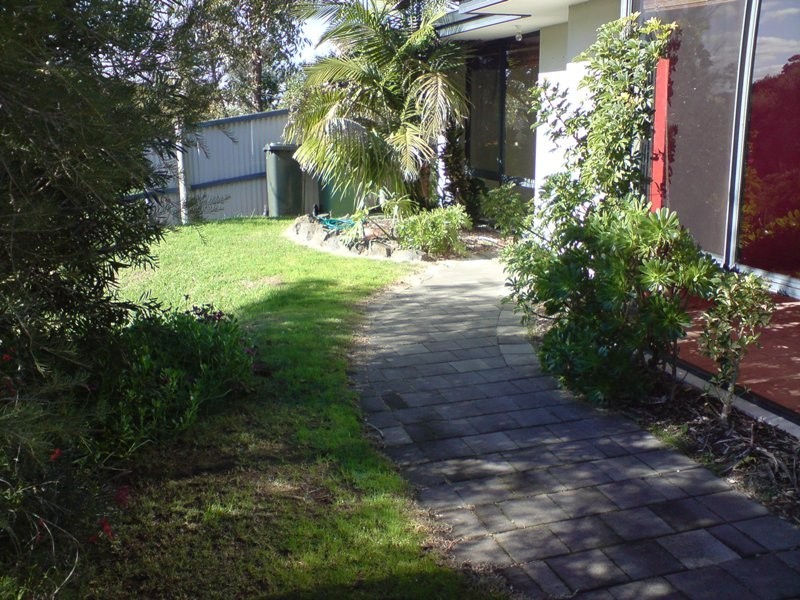 16 Fantail Place, Margaret River WA 6285