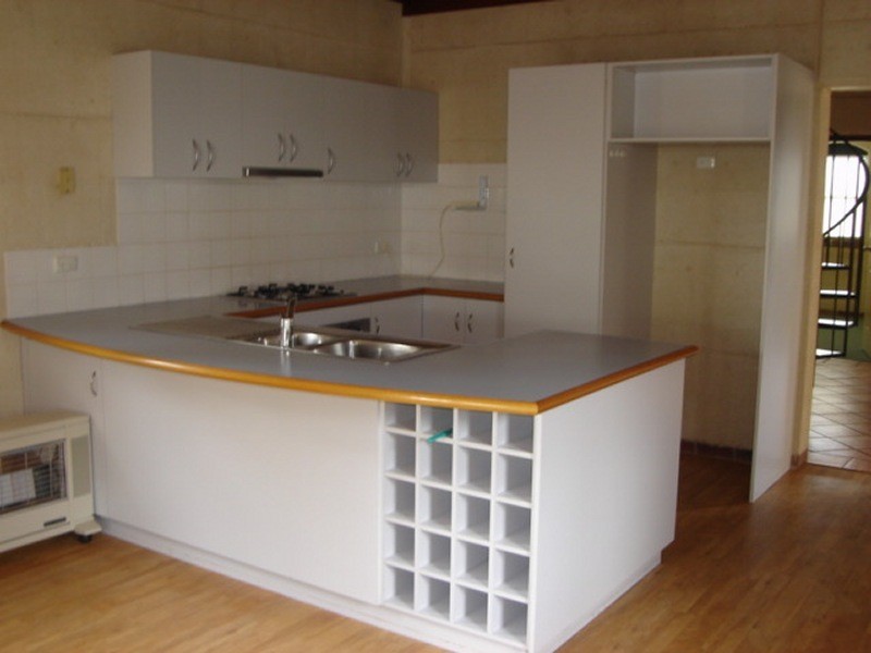 6/5 Station Road, Margaret River WA 6285