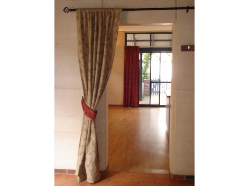 6/5 Station Road, Margaret River WA 6285