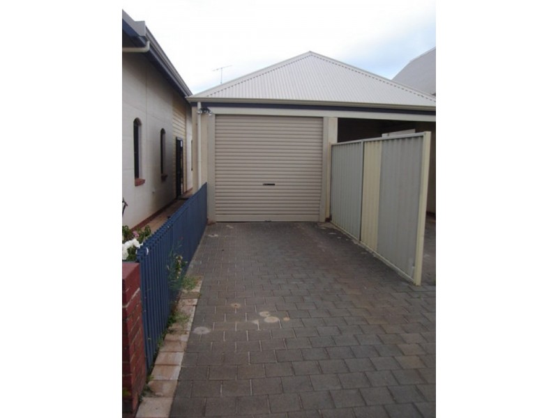 6/5 Station Road, Margaret River WA 6285