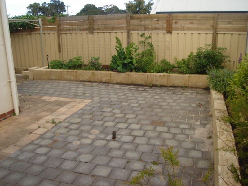 6/5 Station Road, Margaret River WA 6285