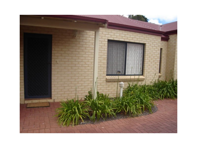 7/7 Station Road, Margaret River WA 6285