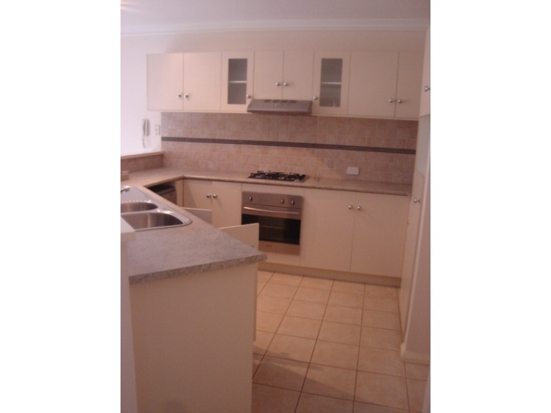 7/7 Station Road, Margaret River WA 6285