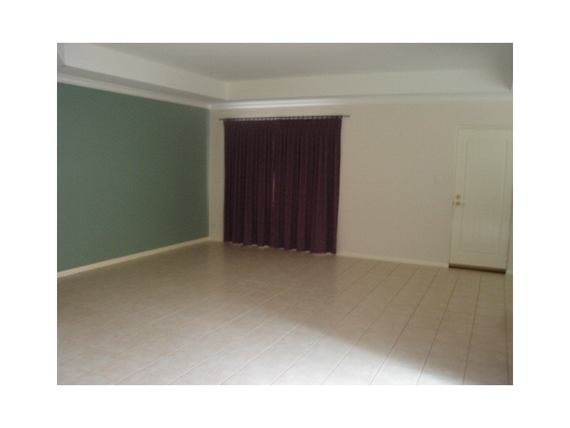 7/7 Station Road, Margaret River WA 6285