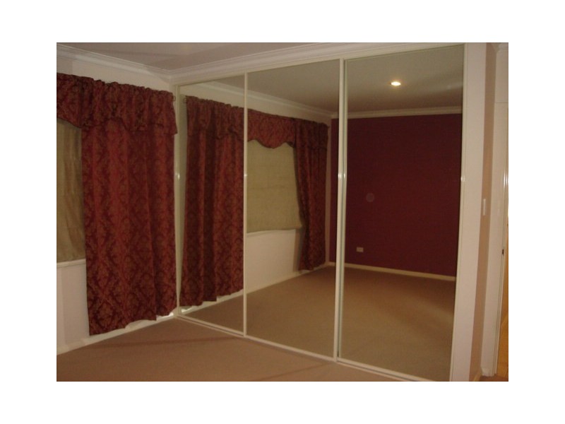 7/7 Station Road, Margaret River WA 6285