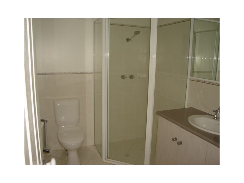 7/7 Station Road, Margaret River WA 6285