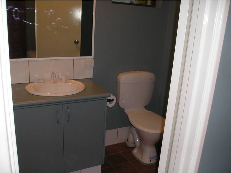 15A McLeod Place, Margaret River WA 6285