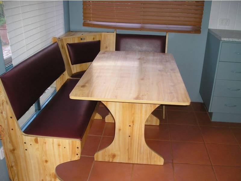 15A McLeod Place, Margaret River WA 6285