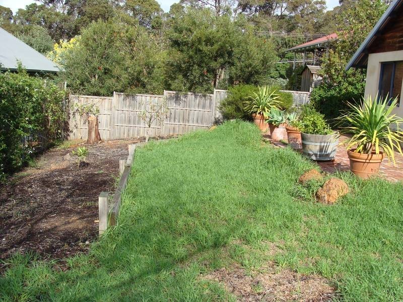 15A McLeod Place, Margaret River WA 6285