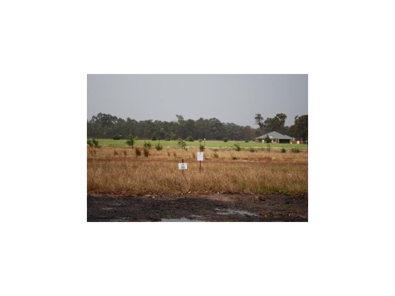 38 Honeysuckle Glen, Cowaramup WA 6284