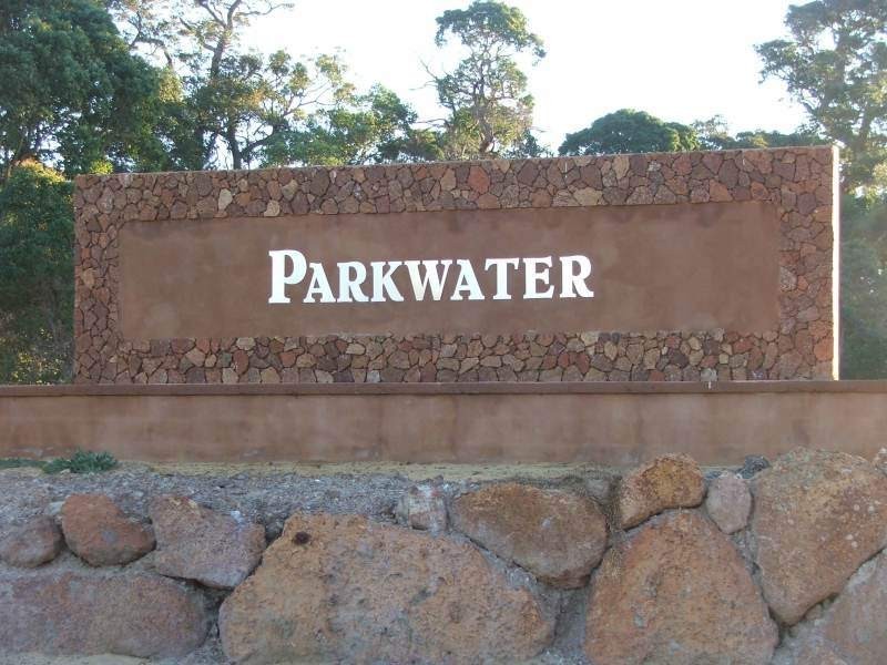 38 Honeysuckle Glen, Cowaramup WA 6284