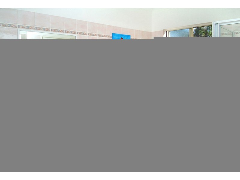 1 Riverslea Drive, Margaret River WA 6285