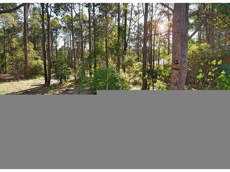 1 Riverslea Drive, Margaret River WA 6285